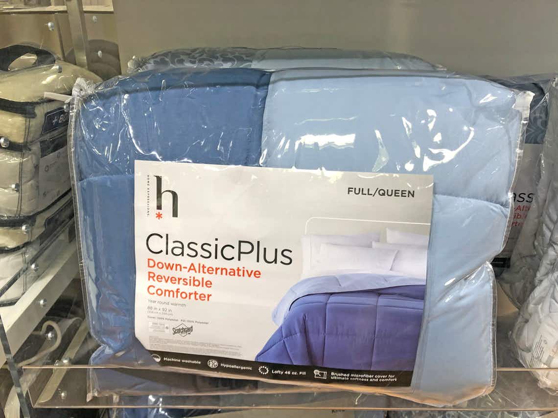 jcpenney-home-expressions-down-alternative-reversible-comforter-sale-2020