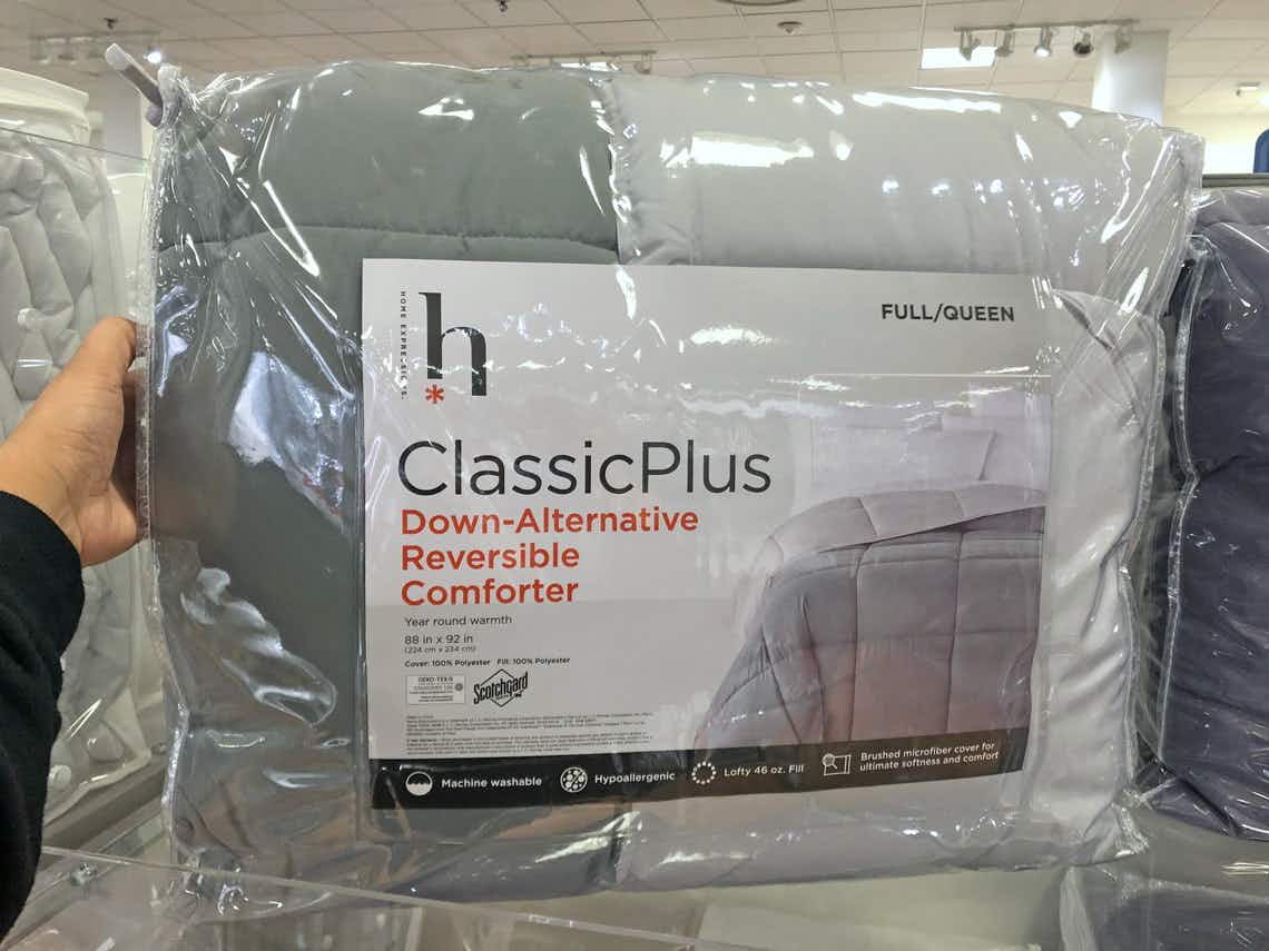 jcpenney-home-expressions-down-alternative-reversible-comforter-102919d