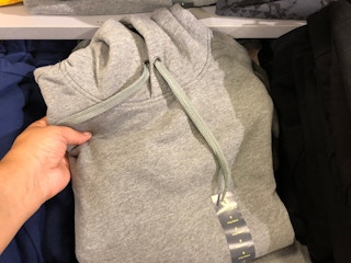 jcpenney mens xersion hoodie 101119b 1570823671