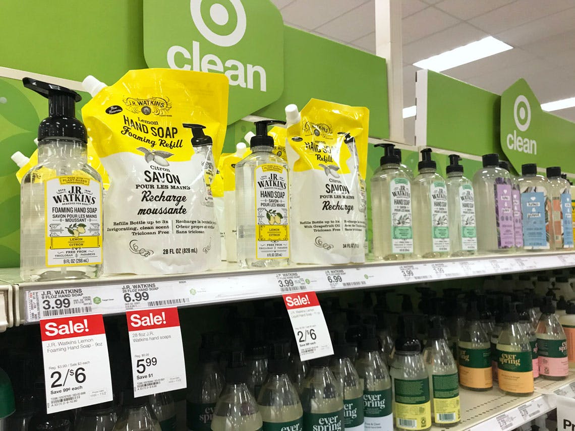 The Ideal Days and Times to Score the Best Deals The Krazy Coupon Lady