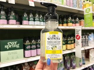 JR-Watkins-Target-MO1021