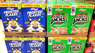 kelloggs large size cereal 10 2 sv 1570108753
