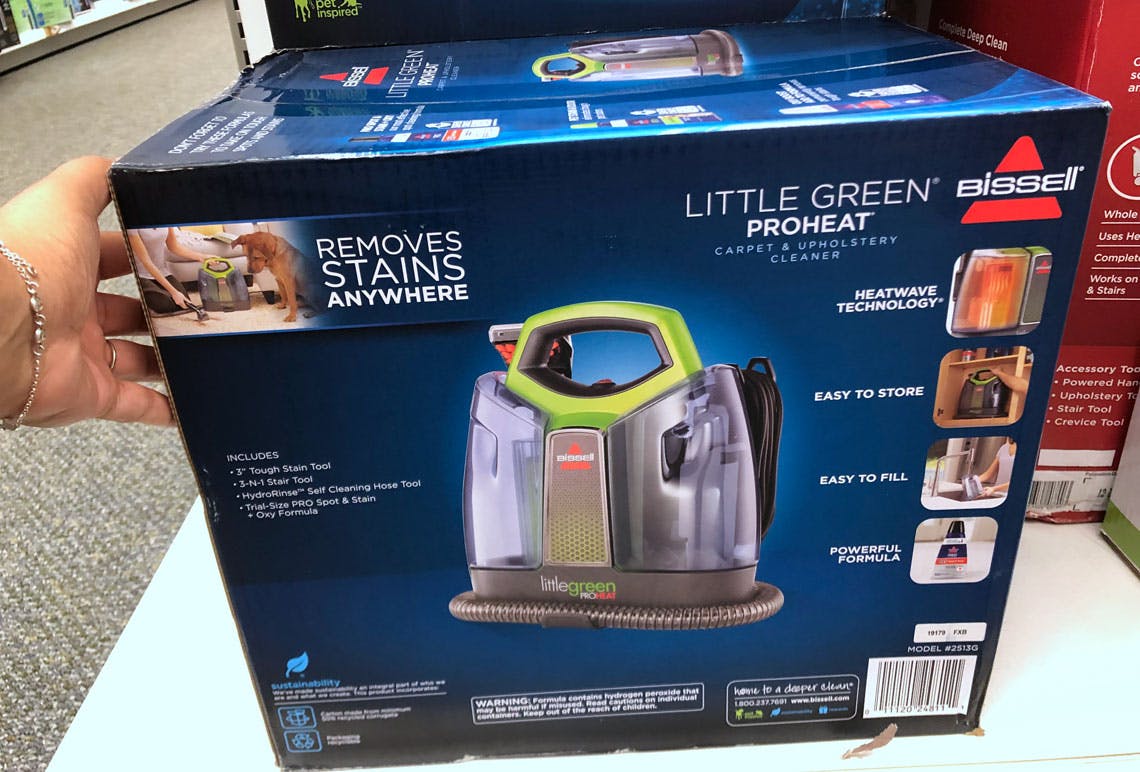 31 Lowe's Clearance, Discounts, Coupons and Hacks for Winning DIY The