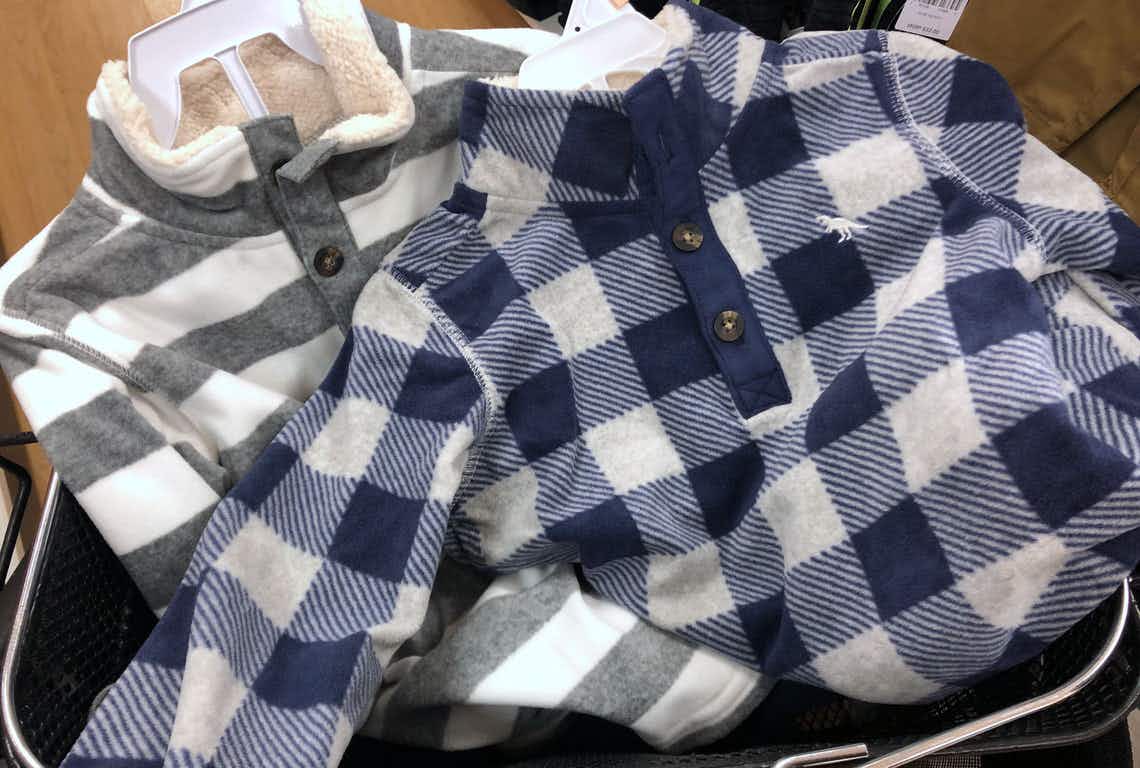 kohls-carters-toddler-boy-fleece-set-10219a