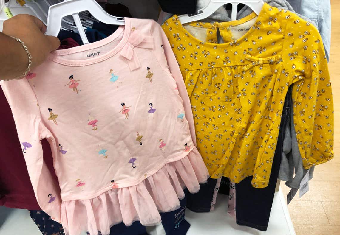 kohls-carters-toddler-girl-leggings-and-top-set-10219e