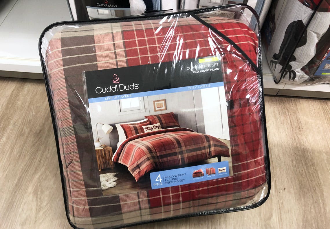 kohls-cuddl-duds-heavyweight-flannel-comforter-set-101519a