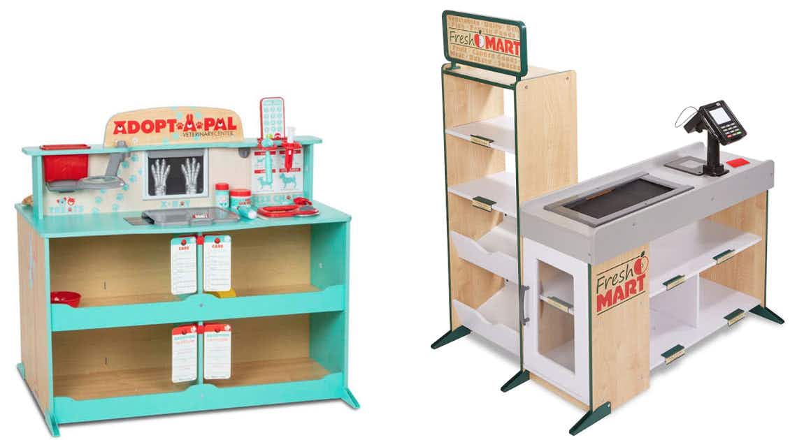 kohls-melissa-and-doug-toys-103019