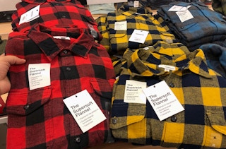 kohls sonoma mens flannels 101519d 1571153808