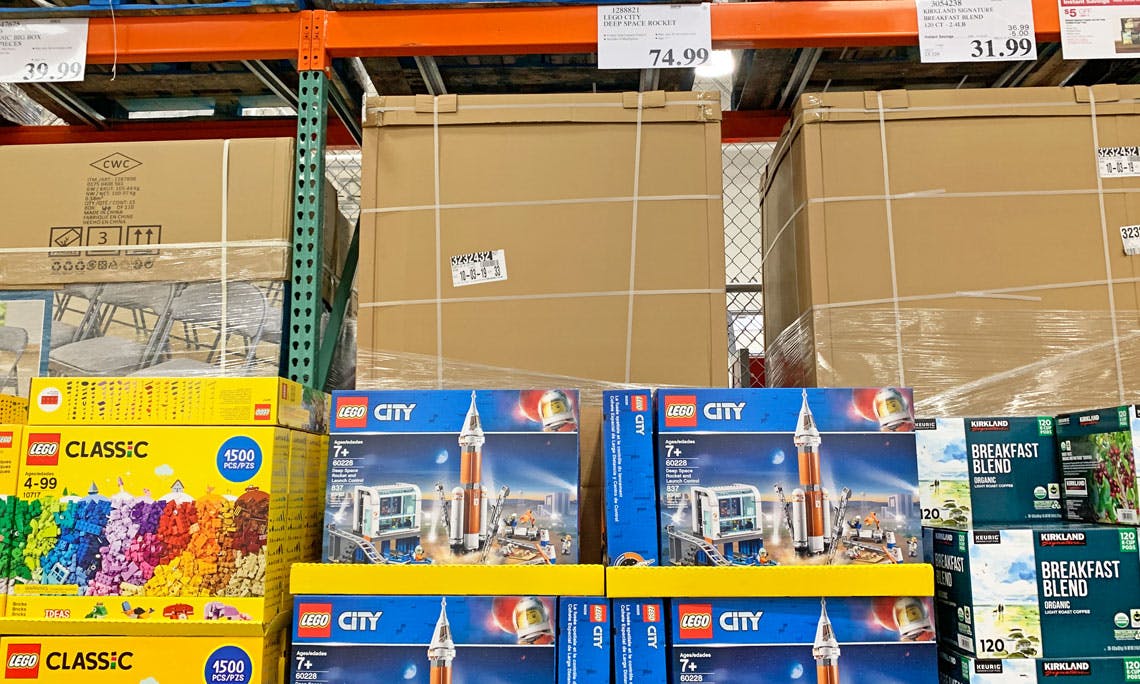 grogu lego costco