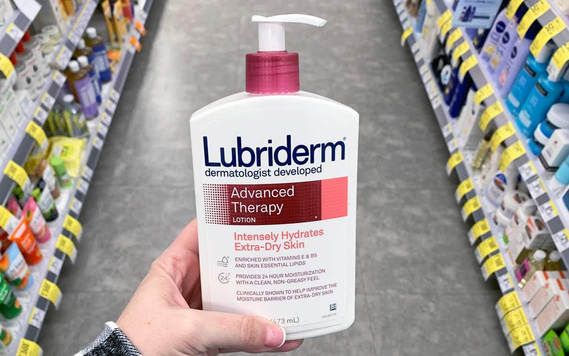 Lubriderm-Coupon-VE-10.14