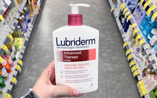 Lubriderm-Coupon-VE-10.14