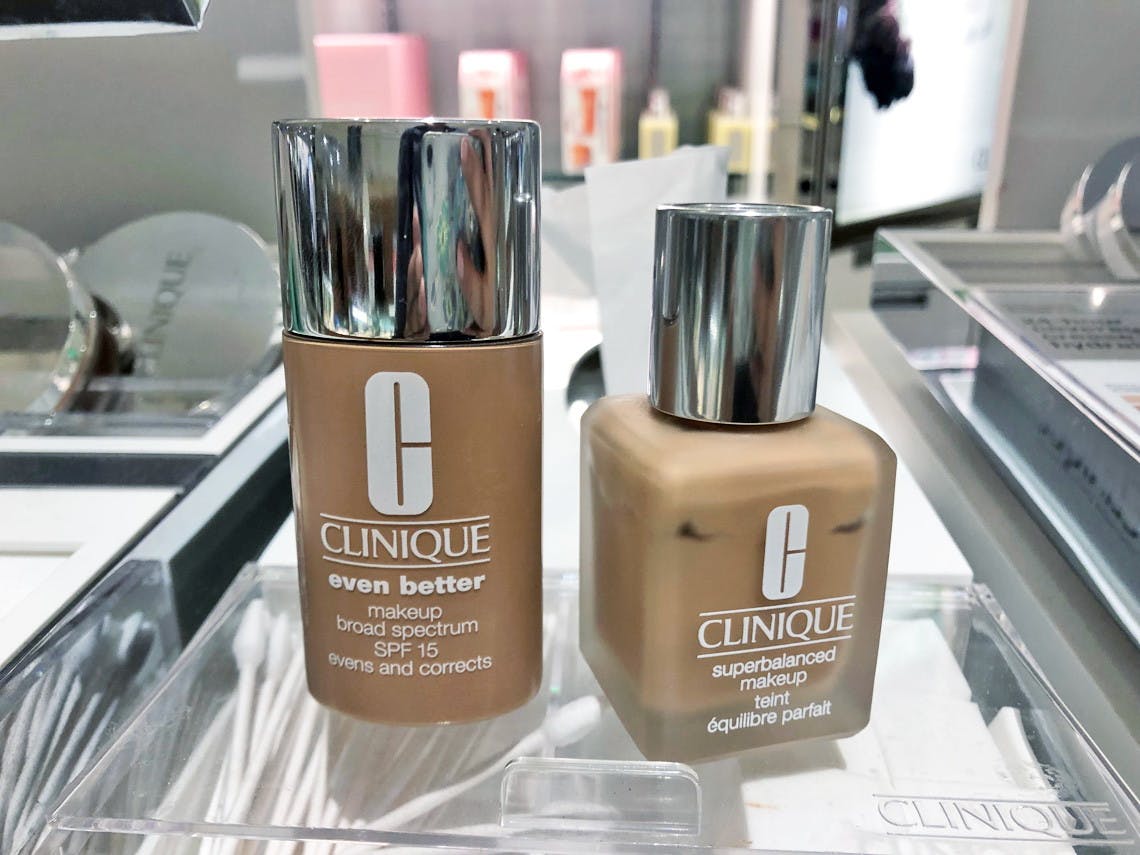 best makeup foundation over 50 at macy best makeup foundation over 50 at macy