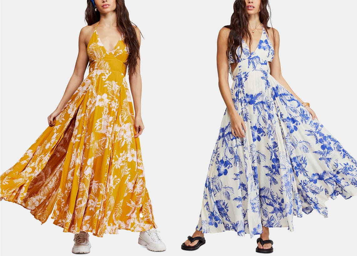 clearance formals