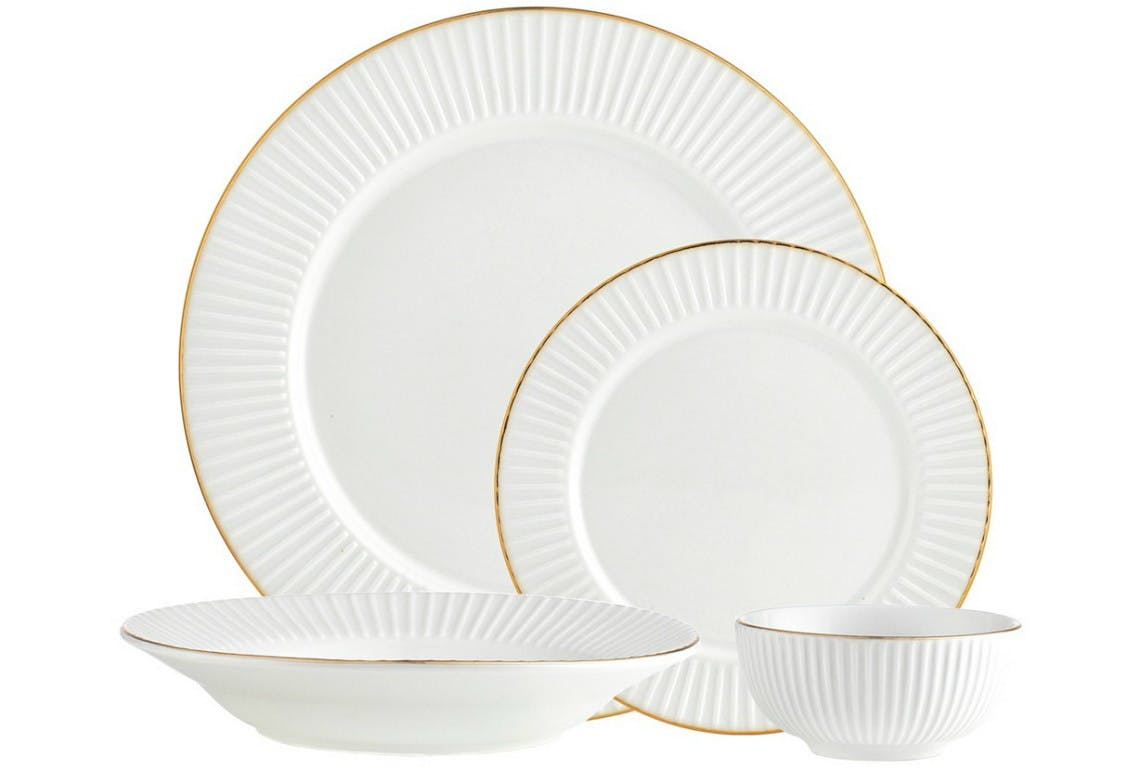 dinnerware deals