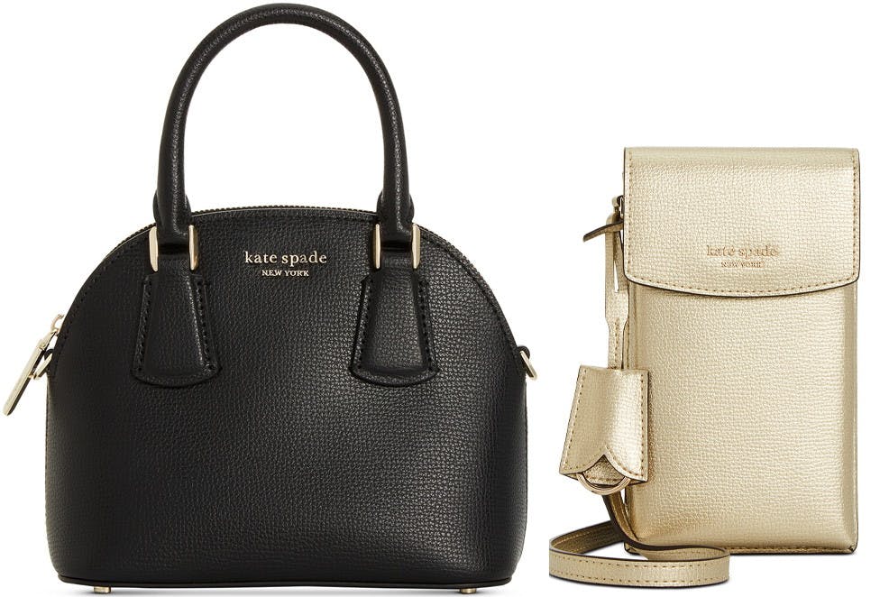 Buy Kate Spade Handbags At Macys | UP TO 51% OFF