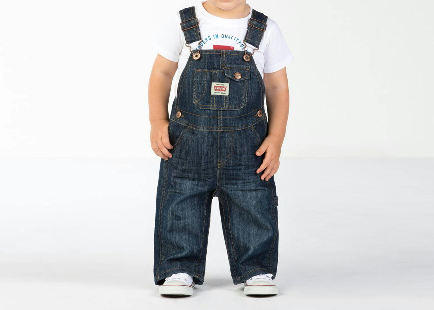 macys boys levis