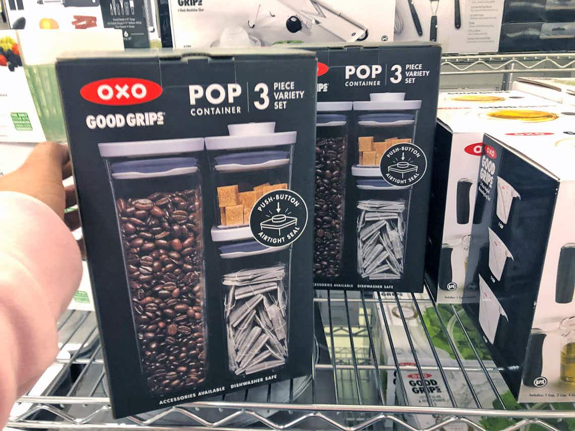 macys-oxo-pop-containers-102319aa