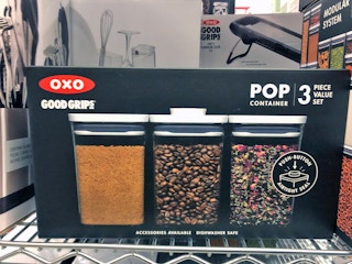 macys oxo pop containers 102319aapp 1571847836