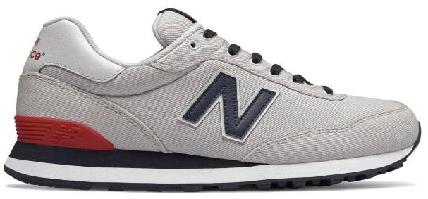 cheap new balance 515 mens