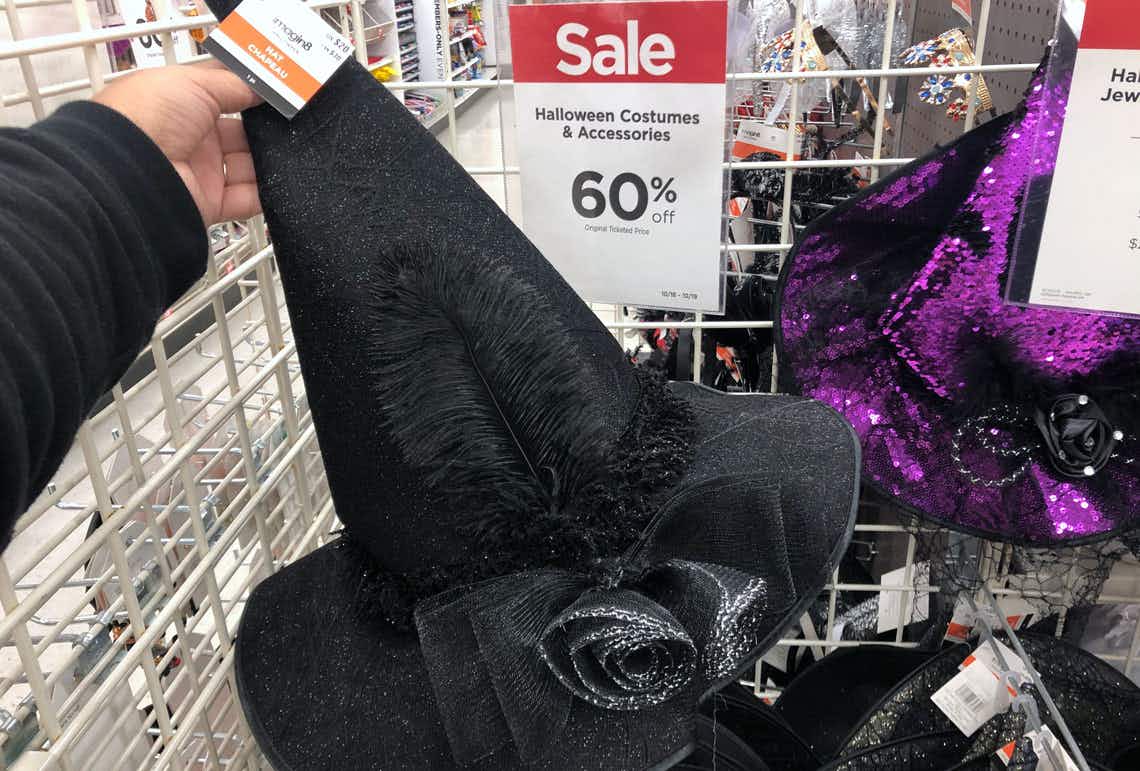 Confused about Michaels return policy? Let's break it down. The Krazy