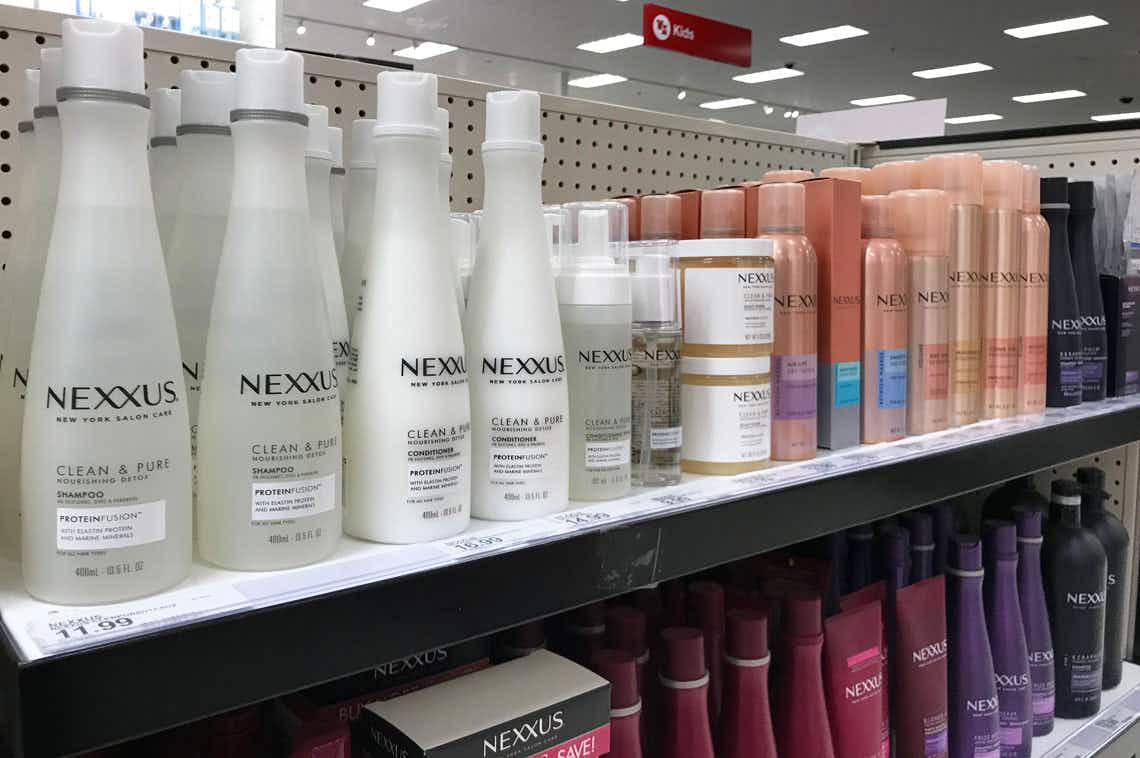 Nexxus-Deal-Target-MO103