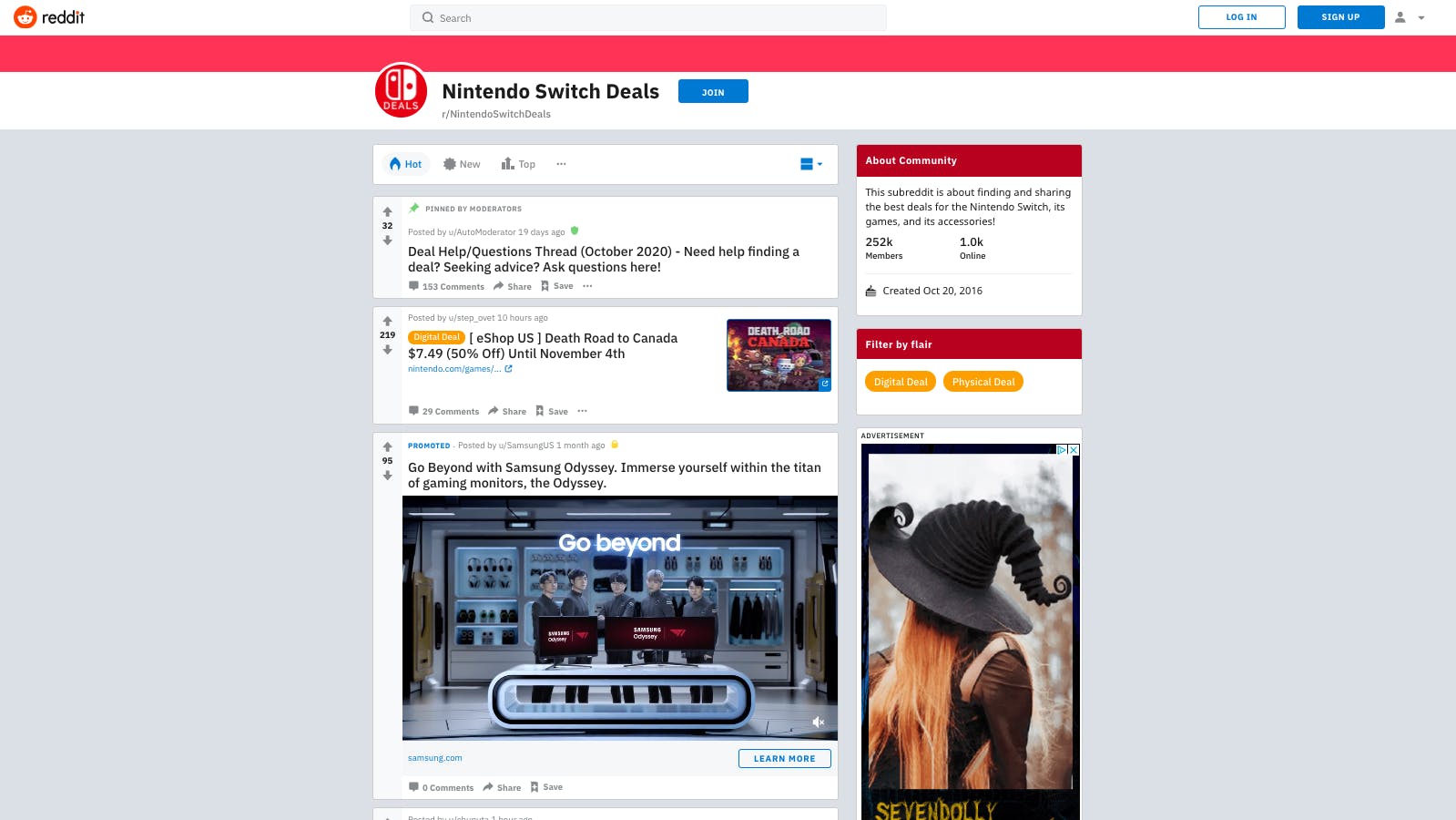 14 Nintendo Deals Your Family Will Love The Krazy Coupon Lady