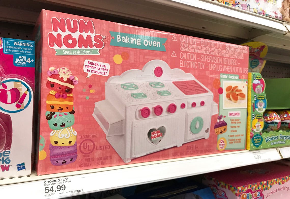 num noms baking