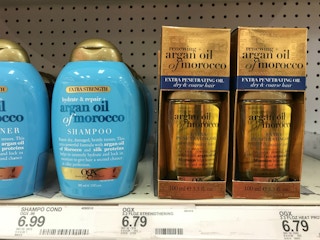 ogx target 2 1570894265