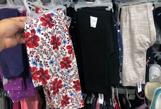 old-navy-leggings-102619a