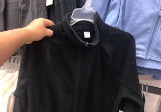 old-navy-womens-fleece-pullover-102619a