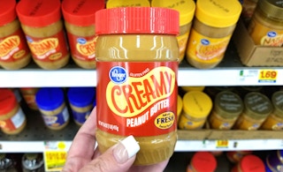 peanut butter 10 23 sv 1571848432