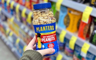 Planters-Walgreens-VE-10.15