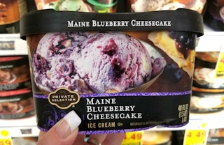 ps ice cream deal 10 30 sv 1572460453