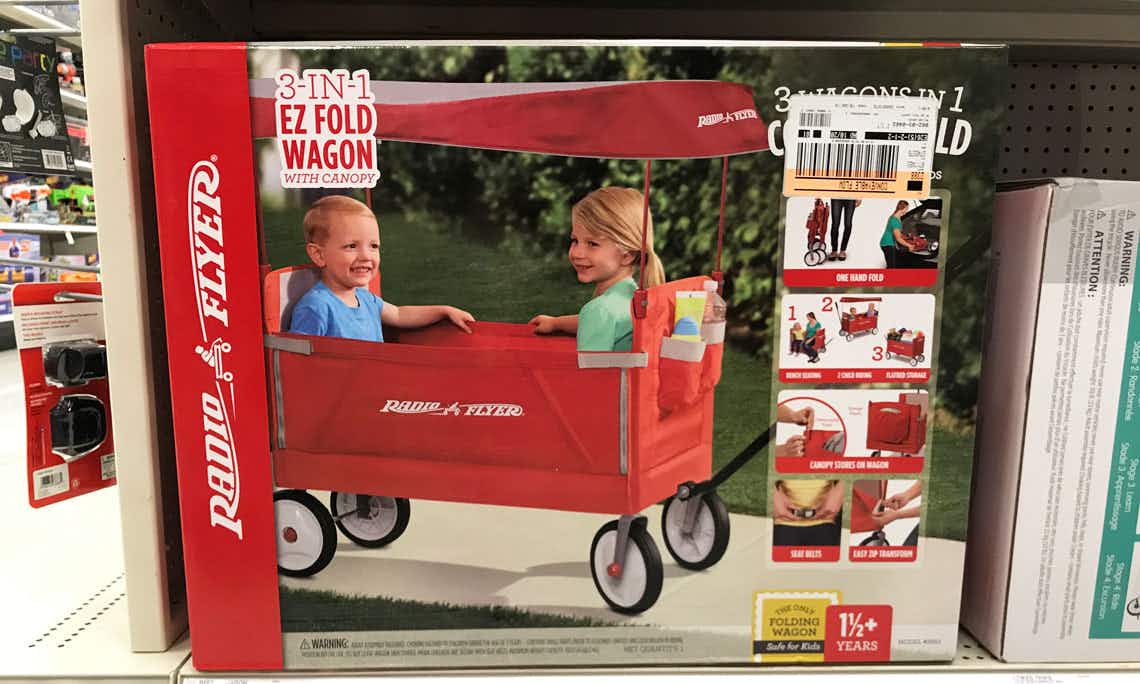 Radio-Flyer-WAgon-MO1022