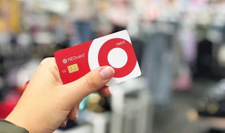 REDcard-Sale-MO1022