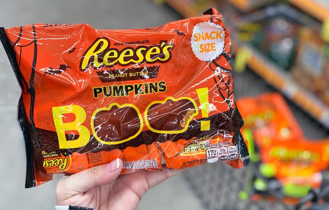 Reese's-Halloween-Coupon-VE-10.13