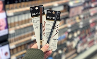 Revlon-Walgreens-VE-10.6