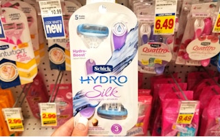 schick hydro silk 10 2 sv 1570109564