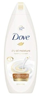 Dove Body Wash, Kroger App Coupon