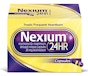 Nexium 24HR 28 or 42 ct, Dollar General App Coupon