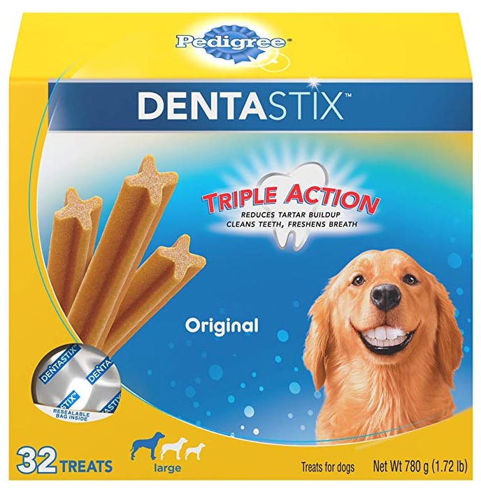 dentastix coupons