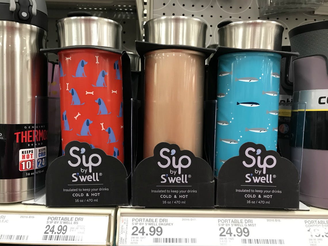 sip by swell sale