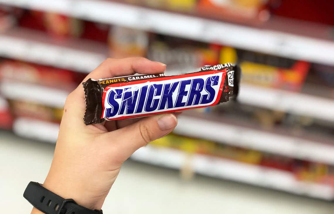 Snickers-Coupon-MO1030