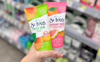 St.-Ives-Walgreens-VE-10.15