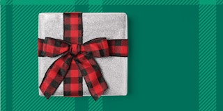 target holiday 1572291572