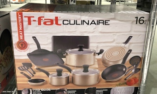 tfal culinaire 16 pc cookware set 10192019b 1571509152