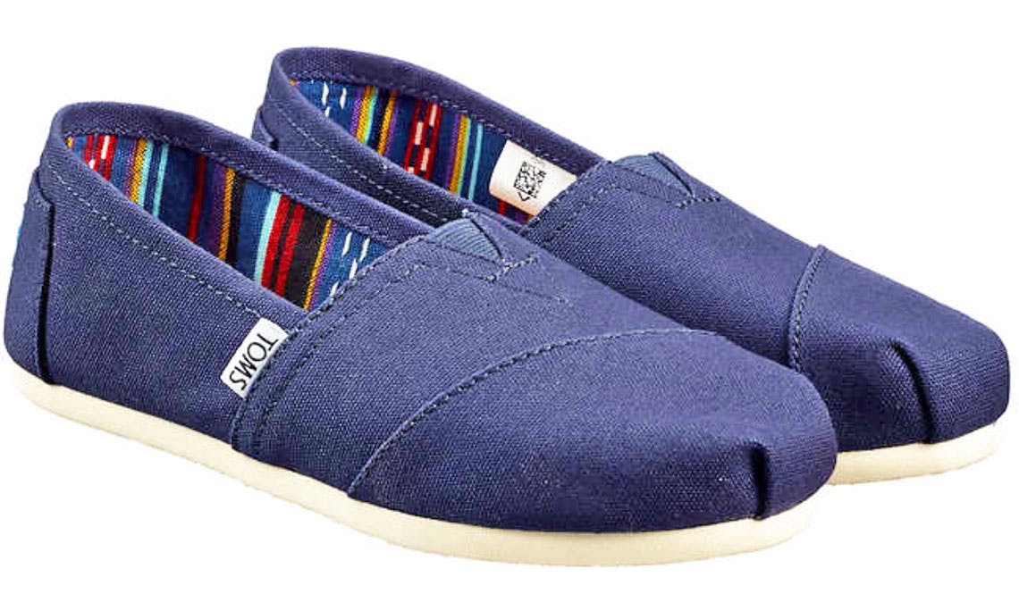 costco toms shoes