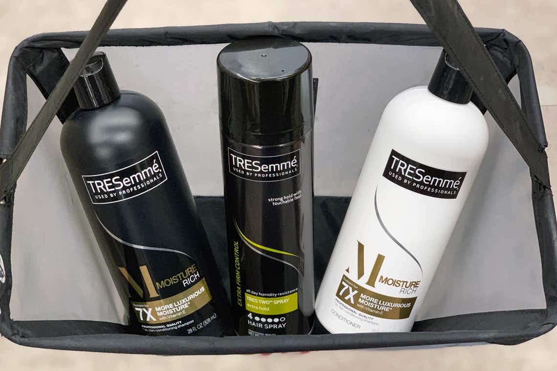 Tresemme-Coupon-VE-10.20