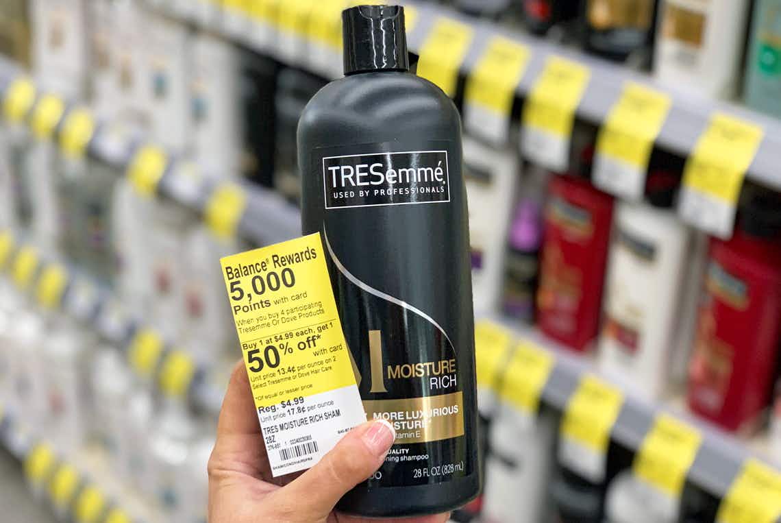 Tresemme-Sale-Tag-VE-10.20