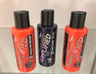 ulta manic panic hair color 100819b 1570559701